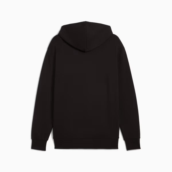 Puma SPORTS LEGACY Graphic Hoodie
