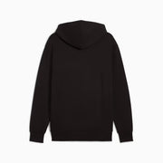 Puma SPORTS LEGACY Graphic Hoodie