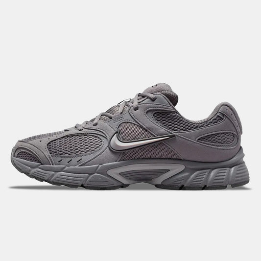 NIKE V5 RNR