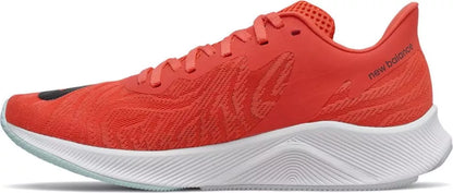 NEW BALANCE FUELCELL PRISM