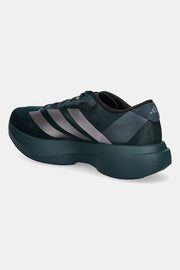 ADIDAS ADIZERO EVO SL M AURICH IVY