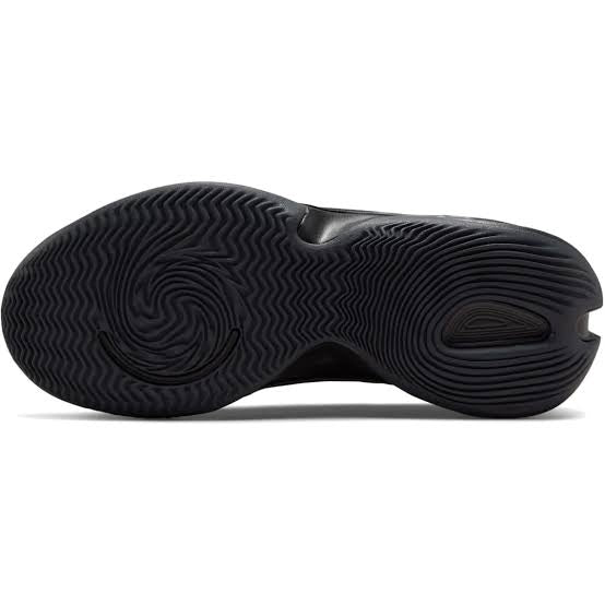 NIKE RENEW ELEVATE III