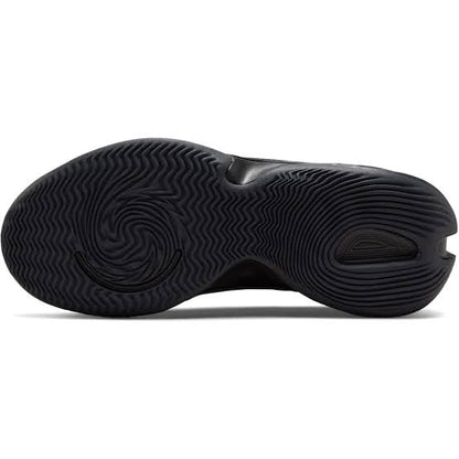 NIKE RENEW ELEVATE III