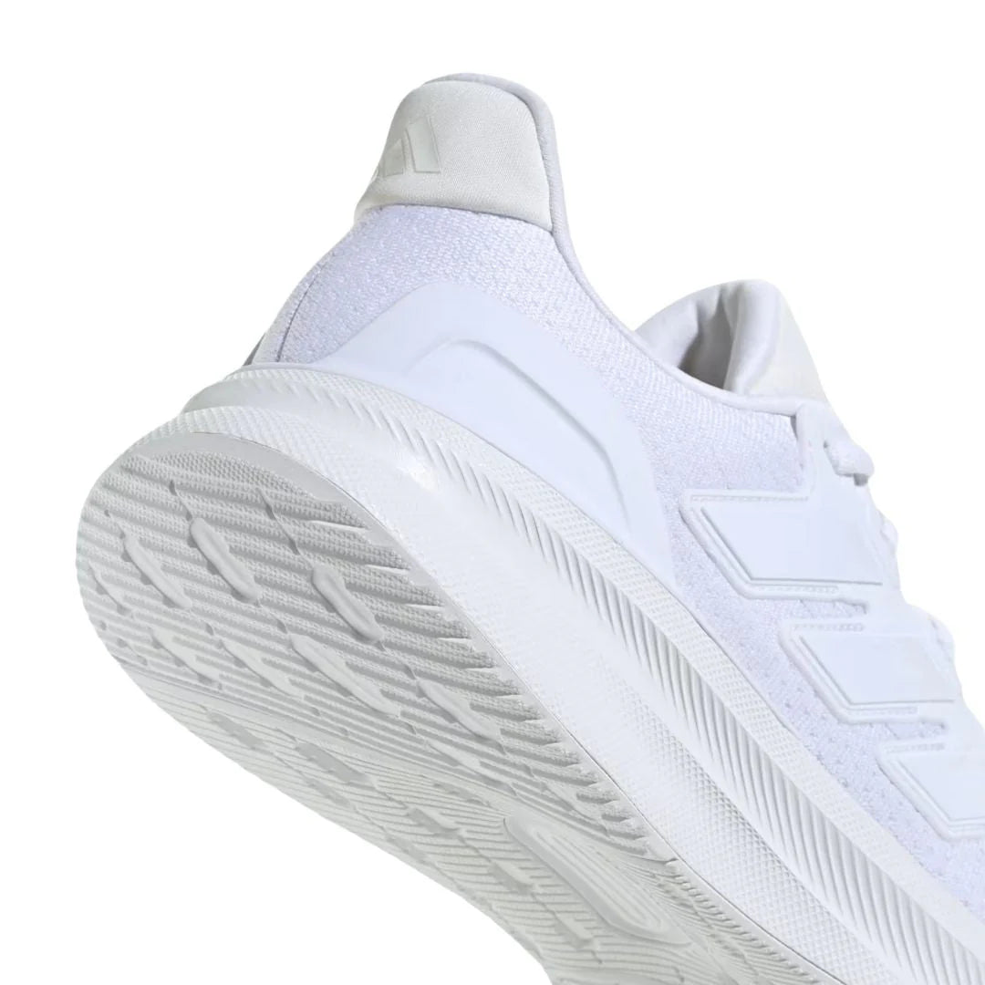ADIDAS ULTRARUN 5