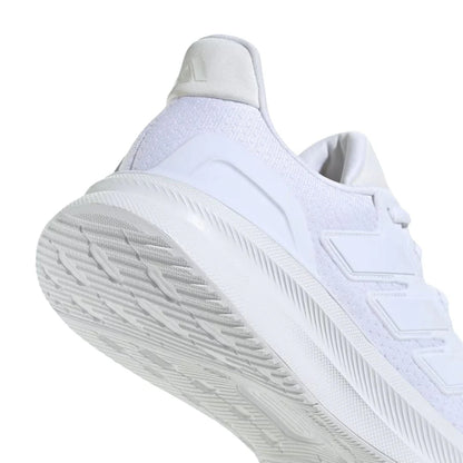ADIDAS ULTRARUN 5