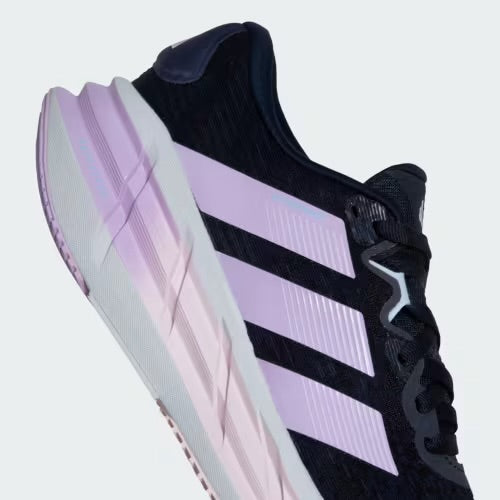 ADIDAS ADISTAR 4