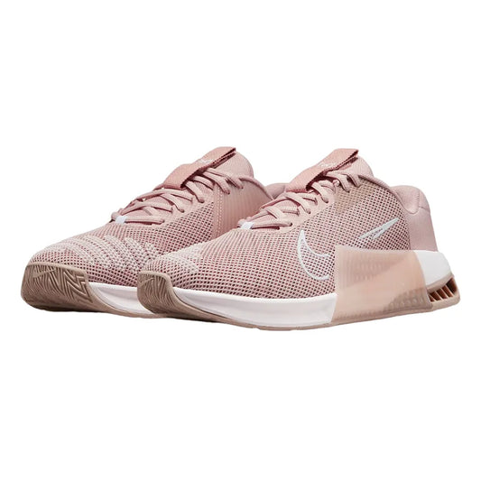 NIKE METCON 9 W