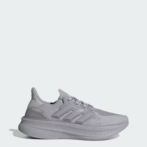 ADIDAS ULTRABOOST 5