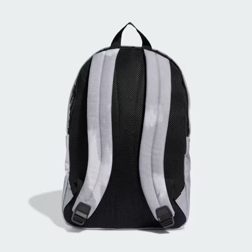 ADIDAS COCOON BACKPACK