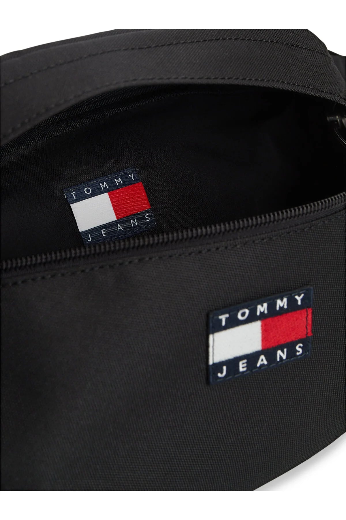 Tommy Jeans urban tech bumbag