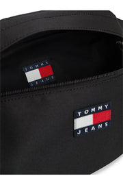 Tommy Jeans urban tech bumbag
