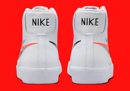 NIKE BLAZER MID ‘77 SD