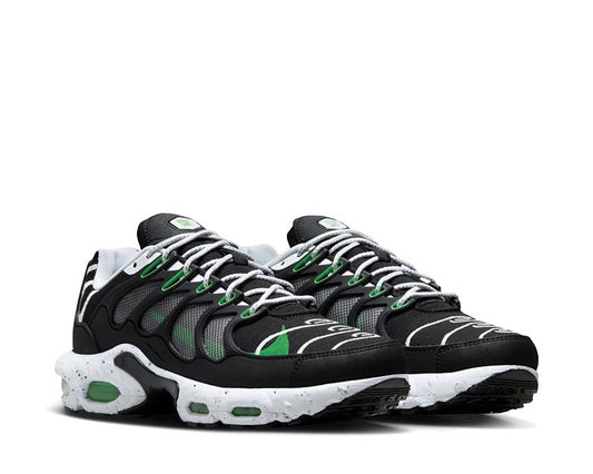 NIKE AIRMAX TERRASCAPE PLUS