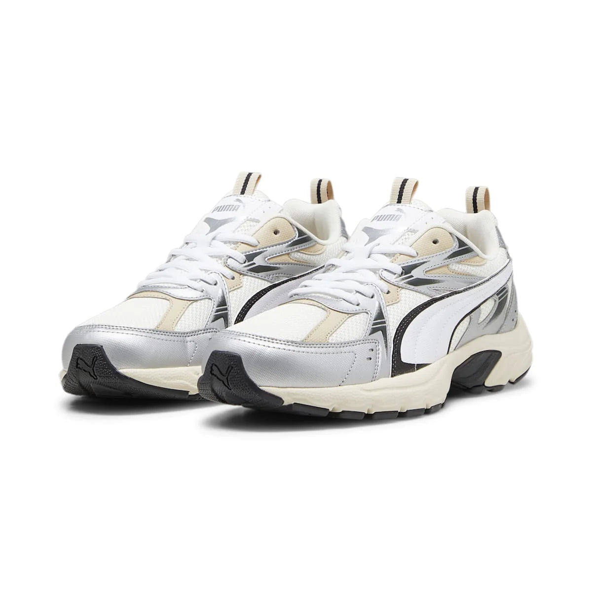 PUMA MILENIO TECH