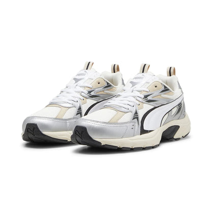 PUMA MILENIO TECH