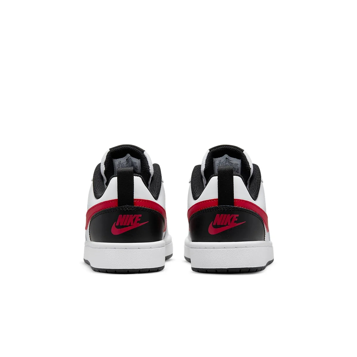 Nike Court Borough Low 2