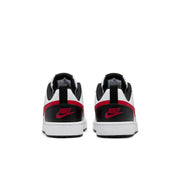 Nike Court Borough Low 2
