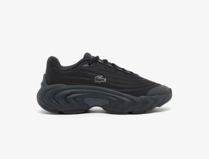 LACOSTE SPINOR SHOES