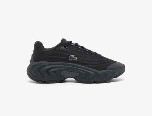 LACOSTE SPINOR SHOES