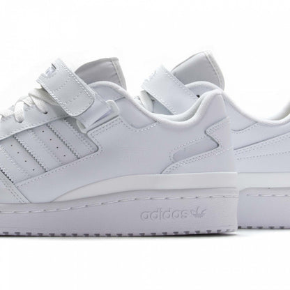 ADIDAS FORUM LOW