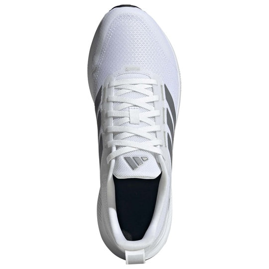 ADIDAS RUNBLAZE M