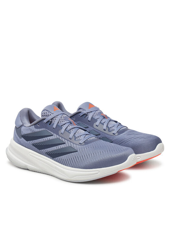 ADIDAS SUPERNOVA EASE M