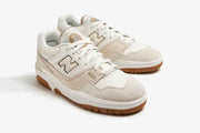 NEW BALANCE 550 TB