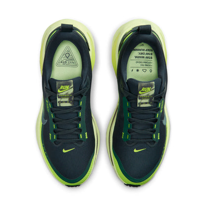 NIKE VOMERO 18 GORE-TEX