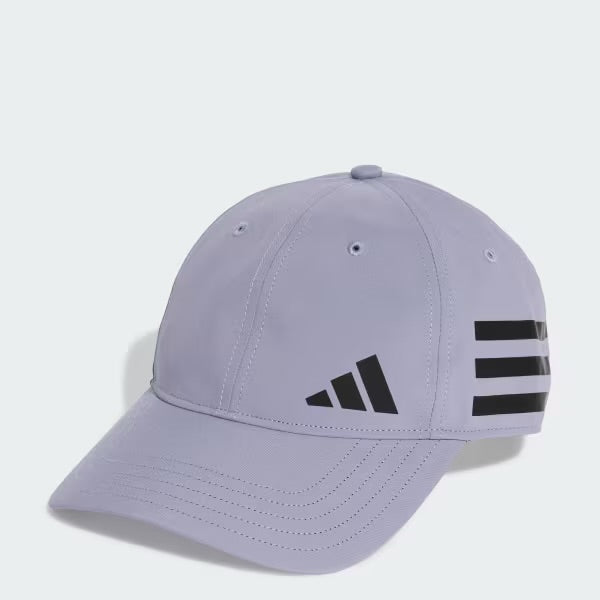 ADIDAS BASEBALL BOLD C