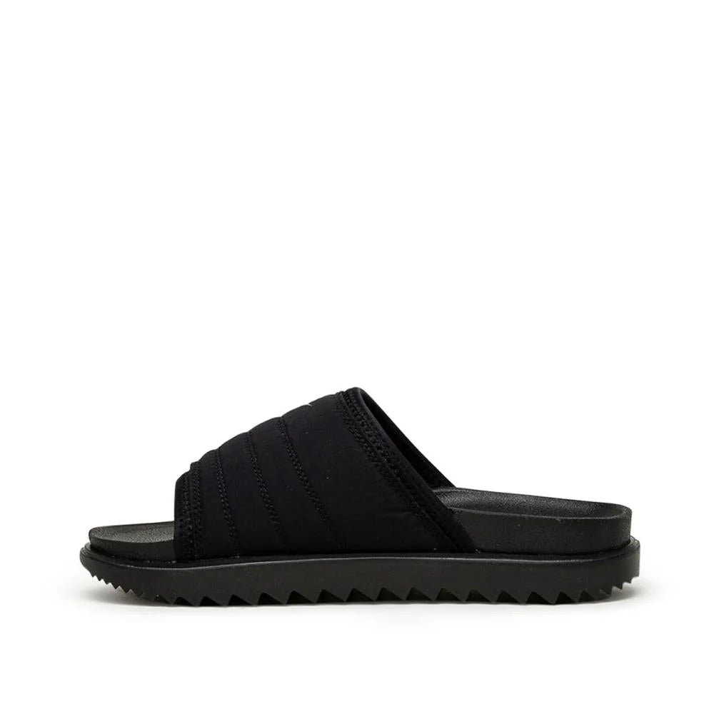 NIKE ASUNA SLIDES