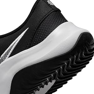 NIKE LEGEND 3 ESSENTIAL NN