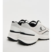 Calvin Klein tokyo running sneakers