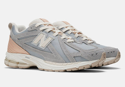 NEW BALANCE 1906