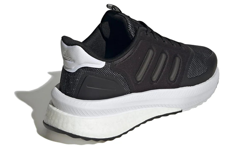 ADIDAS X_PLRPHASE