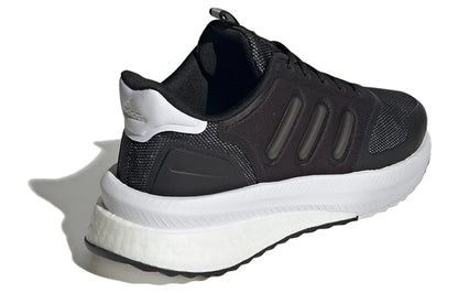 ADIDAS X_PLRPHASE