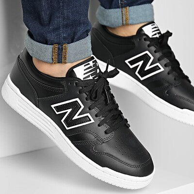 NEW BALANCE 480