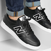NEW BALANCE 480