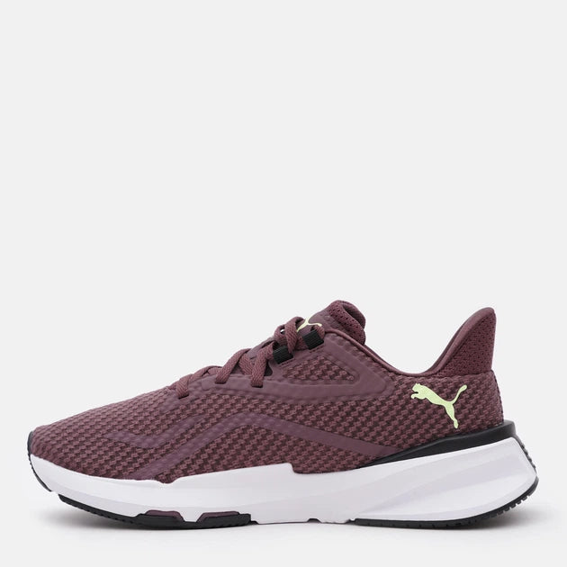 Puma PWRFRAME TR