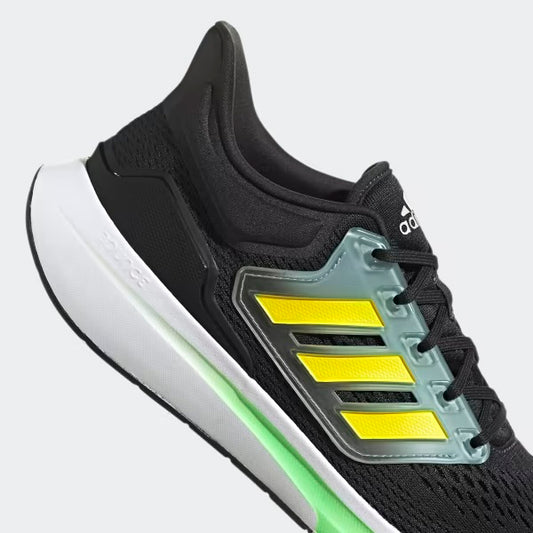 ADIDAS EQ21 RUN