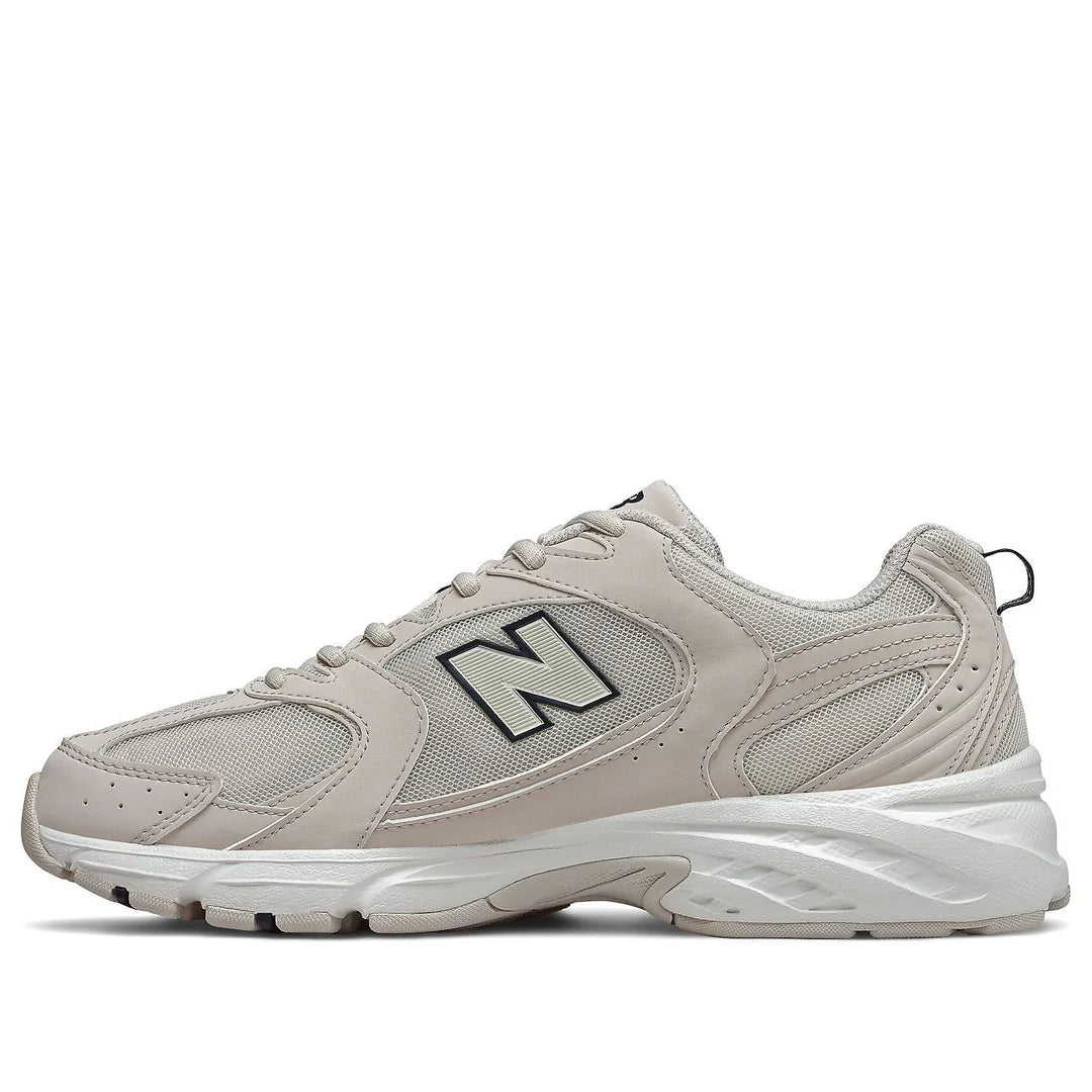 NEW BALANCE 530 MOONBEAN SEASALT