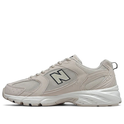 NEW BALANCE 530 MOONBEAN SEASALT
