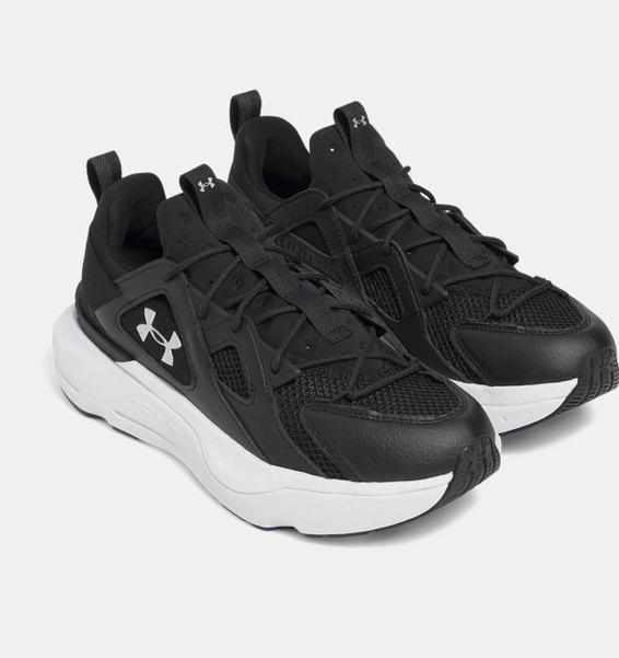 UNDER ARMOUR INFINITE MVMNT SE
