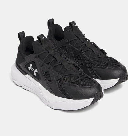 UNDER ARMOUR INFINITE MVMNT SE