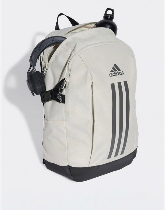 ADIDAS POWER BACKPACK M