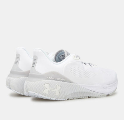 UNDER ARMOUR HOVR MACHINA 3