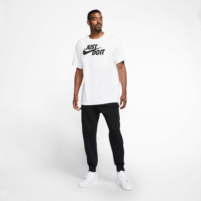 NIKE JDI MENS T SHIRT