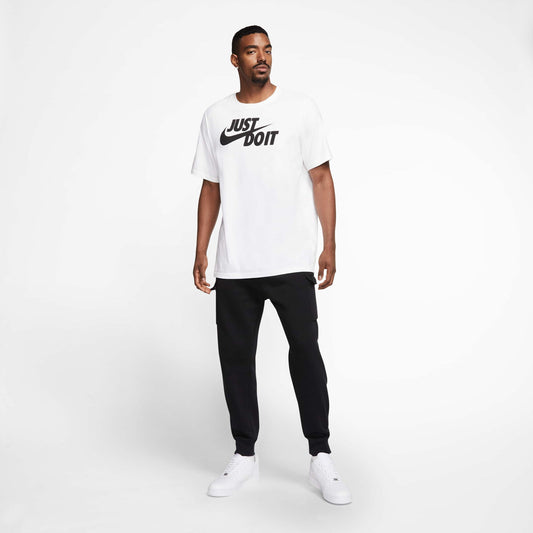 NIKE JDI MENS T SHIRT