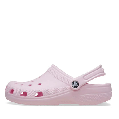 CROCS CLASSIC W