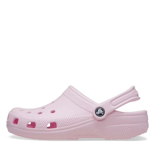 CROCS CLASSIC W