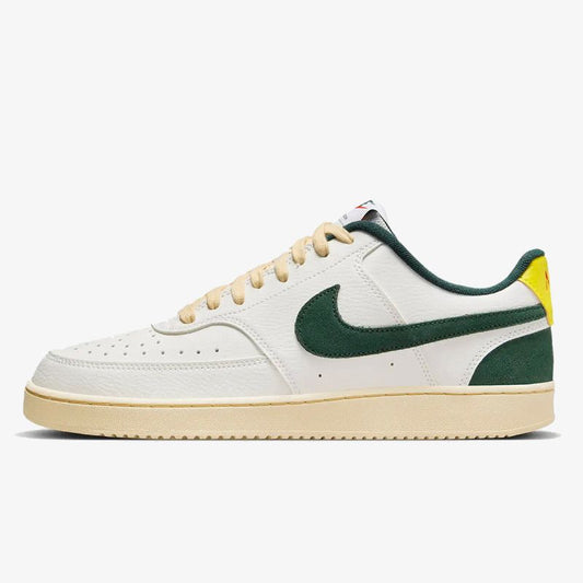 NIKE COURT VISION LOW